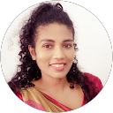 Thilakshi Niluka profile picture