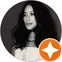 Donlapak Ekraksasilchai profile picture