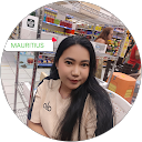 Merigine Calipay profile picture