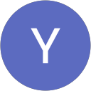 Yasin Bahadur profile picture