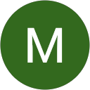 Masahiro Yamashiro profile picture
