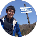 Hiroki So profile picture
