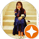 Rabia Ahmed profile picture