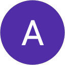 Anastasia Prokina profile picture