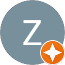 Zeba Khan profile picture