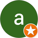 arun tikoo profile picture