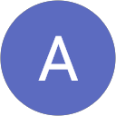 Abida Aziz profile picture