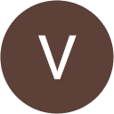 Vanessa Carpio profile picture