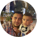 Fadi Al abdullah profile picture