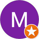 Maryna K profile picture