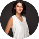Kleio Palaska profile picture