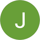 Julia Andreeva profile picture