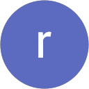 rads menon profile picture