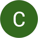 Constance Lebea profile picture