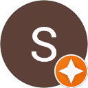 Saeed Khan profile picture