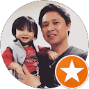 Gene Bequizo profile picture