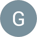 Geoffroy de Russé profile picture