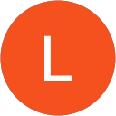 Lorayne Lima profile picture