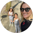 Ayda Ozbakirci profile picture
