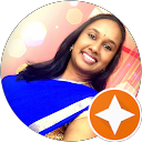 Shobha B profile picture