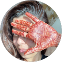 tamanna suchdev profile picture