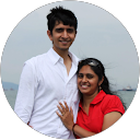 priyadarsini sekar profile picture