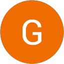 Ghania Shoukat profile picture
