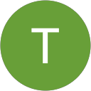 Tabish Shaikh profile picture