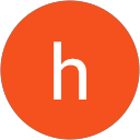 hijab malik profile picture