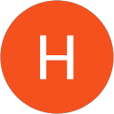 Haleema Aftab profile picture