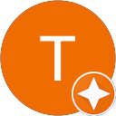 Taiba Tahir profile picture