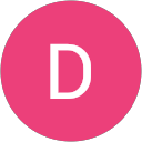 Danish Jaleel profile picture