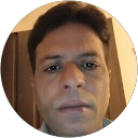 Muhammad Sadiq profile picture
