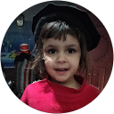 pak pak profile picture