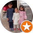 ABDUL SALAM profile picture