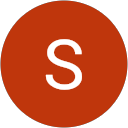 Sameera Naveed profile picture