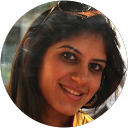 Zainab Saeed profile picture