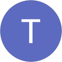 Tareena Musaddiq profile picture