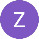 Zara Raza profile picture