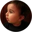 Salma Zaman profile picture