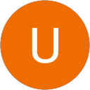 Uroosa Shahid profile picture