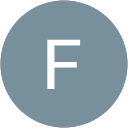 FAROOQ Ahmed profile picture