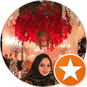 Arifa Ahmed profile picture