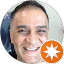 Rashad Manzoor profile picture