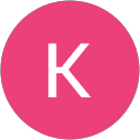 Kemcolian 1995 profile picture