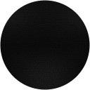 Chaman Fatimah profile picture