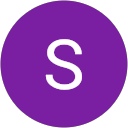 Sajila profile picture