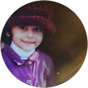 Arooj Azhar profile picture
