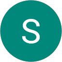 Sadaf Usman Gilani profile picture