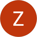 Zahra Khan profile picture